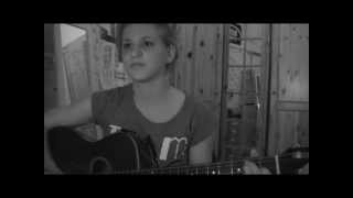 Little sister - Jean-Philippe Verdin