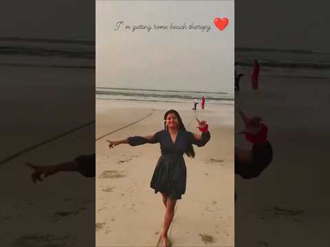 #deepshikhamusic27 #deepshikha #trending #love #beach #puri #explorepage