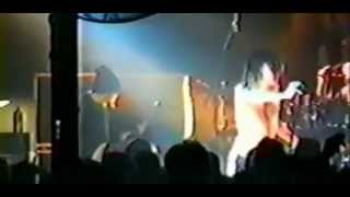 Korn   Proud   Music Video