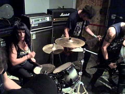 Kontatto @ ABC No Rio | 9-25-10 | #8