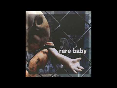 07. NEDARB NAGROM - I SKI SKI ON THE BITCH THEN I TAKE OFF (Produced By Critical Level)