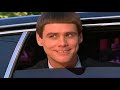 ШОК! КАК СКАЧАТЬ BLACK RUSSIA НА IPHONE! | БЛЕК РАША НА АЙФОН! СКАЧАТЬ! CRMP MOBILE НА IOS