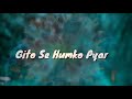 Na Sona Na Chandi Goro Ki Na Kallo Ki Watapp Status Video
