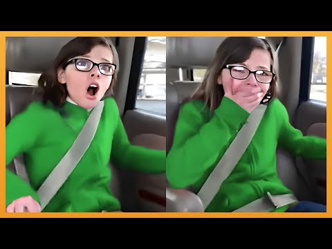 THE BEST ADOPTION SURPRISES THAT WILL MELT YOUR HEART !