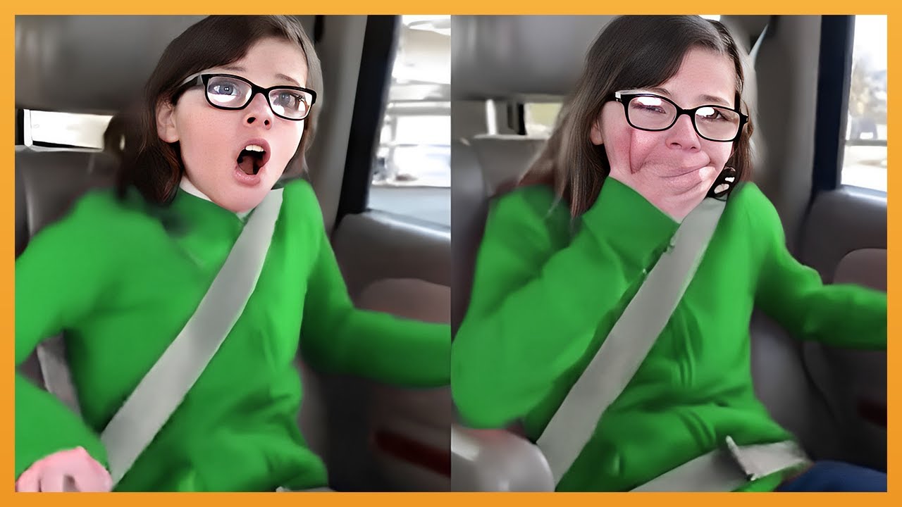 THE BEST ADOPTION SURPRISES THAT WILL MELT YOUR HEART !