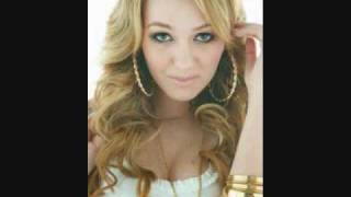 Tynisha Keli - The Right Way