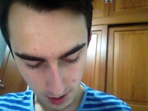 Liga Smartbank Mallorca vs Ponferradina y Valencia vs Real Madrid.