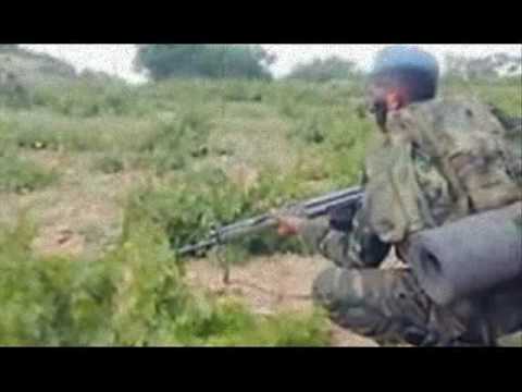 DouBBle DJ present DJ Volkan Vs. Mc Oguz - Savasa Hayir [PKK Diss] Sehitler Ölmez Vatan Bölünmez 2oo9