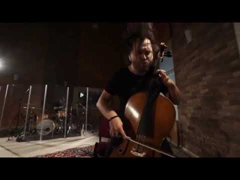 DAGAMBA #oklivebands