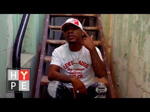 Westside Tut - "Westside Gremlin" (Official Music Video)