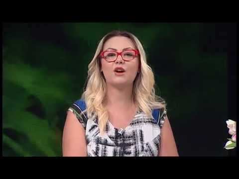 Ditë e Re Weekend, 16 korrik 2017