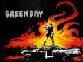 Green Day - 21st Century Breakdown (demo ...