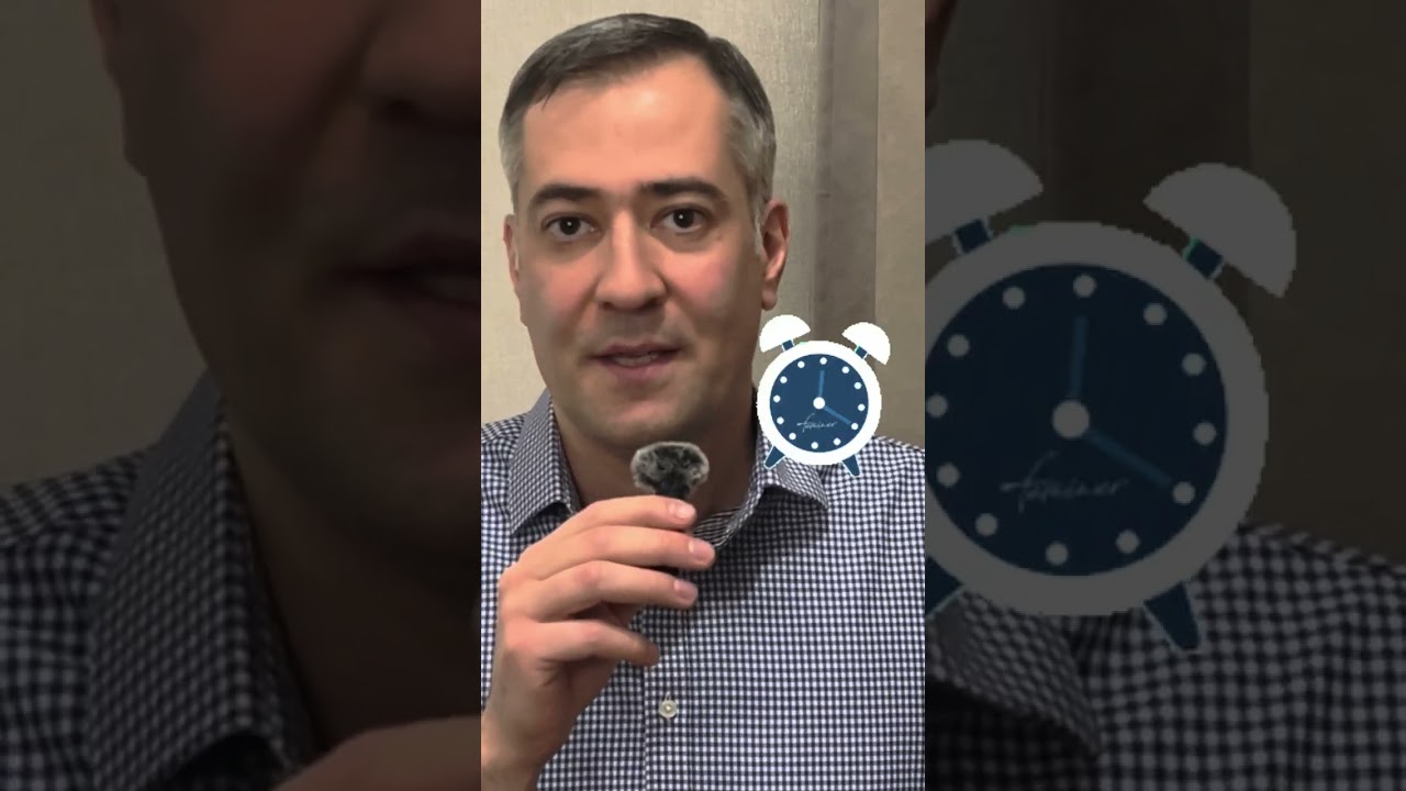 How to Automate Google Review Requests & Get More Reviews Effortlessly