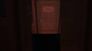 BOB IS MISSING?! Roblox Doors #shorts #roblox #doors
