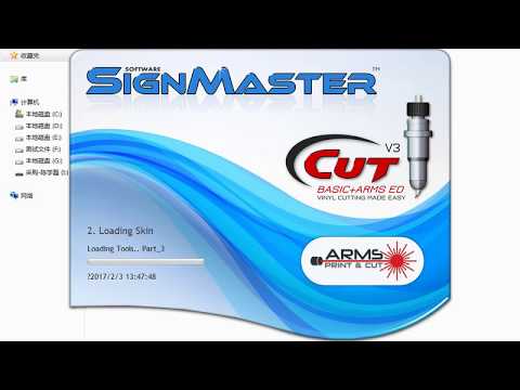 signmaster download signmaster download