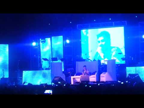 Dani Guardia..lentos enganchados Vanguardia