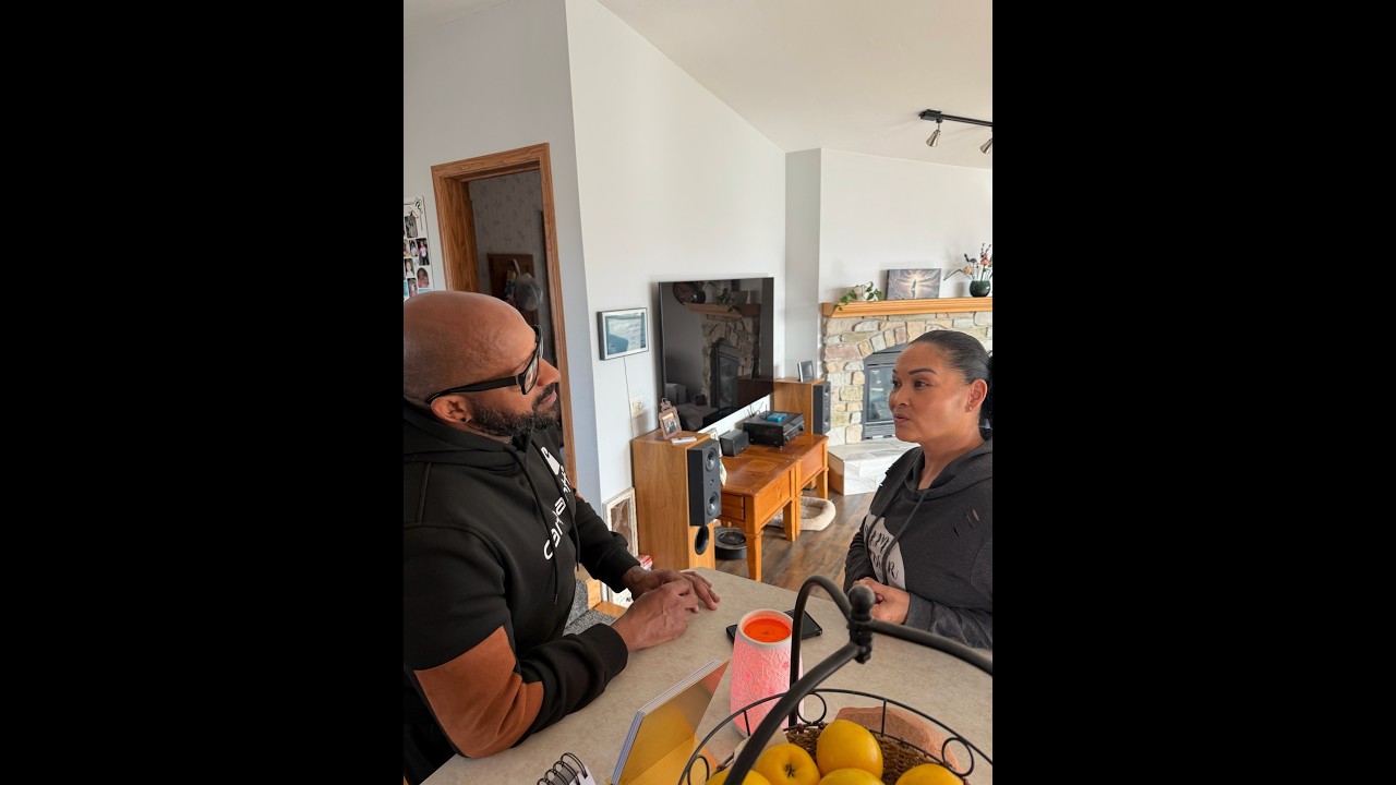 Larry tells Lynette that Bethany will get what’s coming to her and asks her to drop the charges