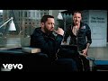 Eminem, Linkin Park & Evanescence - Let You Go (2023)