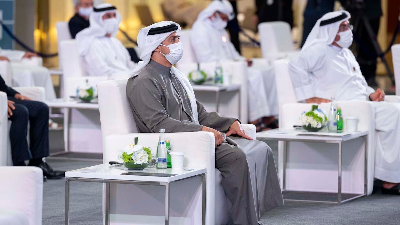 صورة بعنوان: Youtube Image