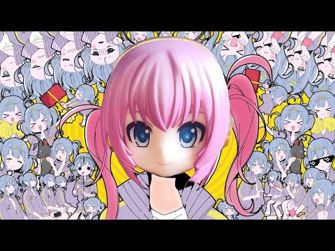 テレパシ