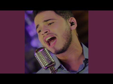 Na Cama Com Você - Tonny Lacerda