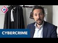 'Wie slachtoffer wordt van cybercriminelen hoeft zich niet schuldig te voelen' - OMROEP WEST