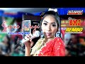 Sepine Wengi Cover By Elviana New BMJ