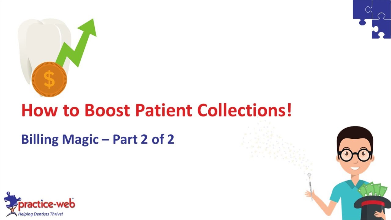 Pratic Dental software odontológico para gestão de clínicas