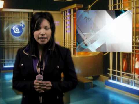 Resumen Vespertino 12 Marzo 2010.wmv