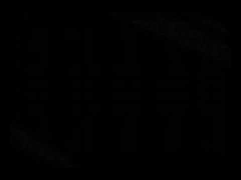 Silencio y pantalla negra 10 horas