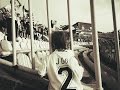 Grobari | Partizan -Spartak 08.08.2015 