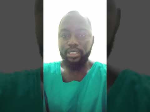 secret mouslay tihat beute lamegne