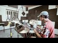 Tribalism - Joshua Redman