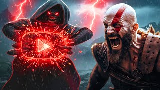 Milhares de canais estão sendo BANIDOS do Youtube