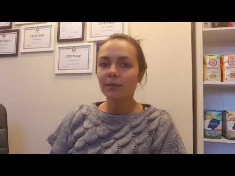 Efekt Motyla czyli Hashimoto