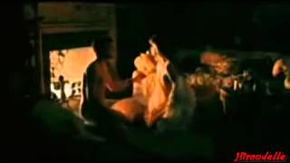 Marc Antoine -  Je T'échangerai Jamais