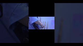 【#言って。】【#shorts】【#ヨルシカ】【#永久機関】プロフよりYouTube fullへ飛べます！  #ヨルシカ  #初音ミク #anime #キタニタツヤ