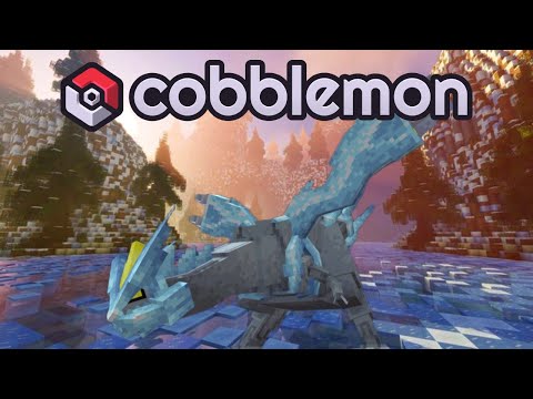 LowrenzTheLaurel and BumbleBee