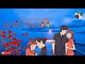 Humnava Mere Whatsapp Status With Downloading Link Jubin Nautiyal ️