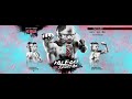 KSW 62: Kolecki vs. Szostak on Sat., July 17 at 2 p.m. ET LIVE on Fight Network