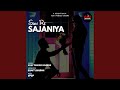 Sun Re Sajaniya