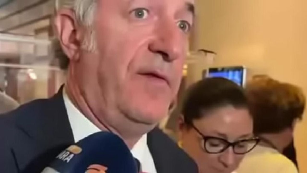 Il Veneto approva la legge sul fine vita, Zaia: "Una risposta doverosa"