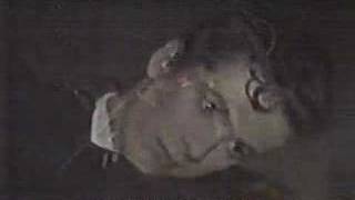 Maquillaje, Sólo soy una persona, El fin del mundo - MECANO