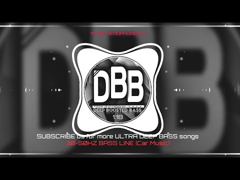 TEES MAAR KHAN [BASS BOOSTED] : KapTaan || DBB Remix ||Latest Bass Boosted Punjabi Song 2021