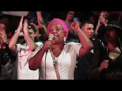 Batalha do Real - Documentário Edição 18 anos