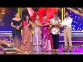 10th Annual Vijay Television Awards Part 2 21st September 2025 Promo 12