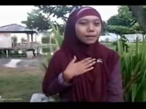 Operasi pada harga penis Merangsang obat dibeli di apotek