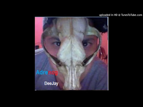 REM - Losing my religion (Sunshine State aka Szikszai Edit) [2019