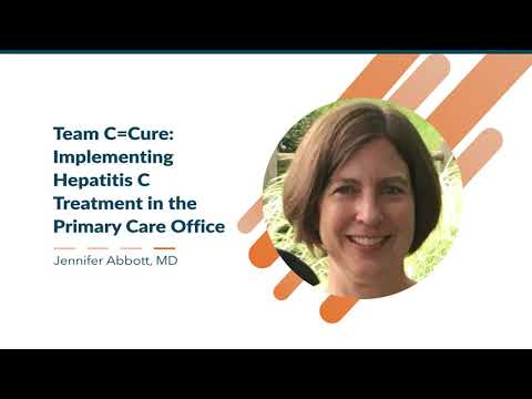 Jennifer Abbott, MD - YouTube