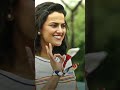 Aadhento Kani Unnapatuna Love Whatsapp Status Jersey Jersey Nani Lovestatus Shorts Trendingshorts